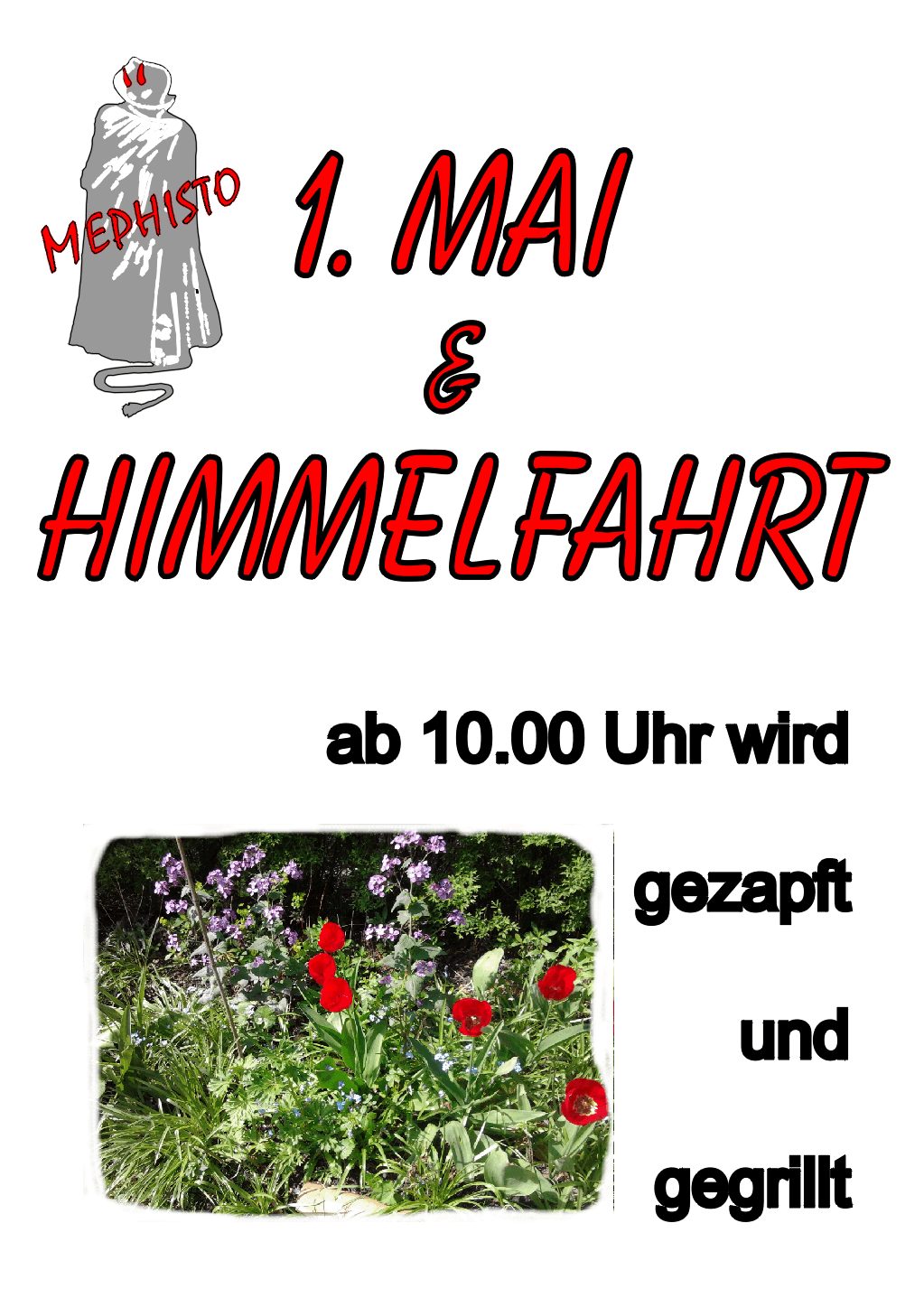 1Mai Himmelfahrt2019web