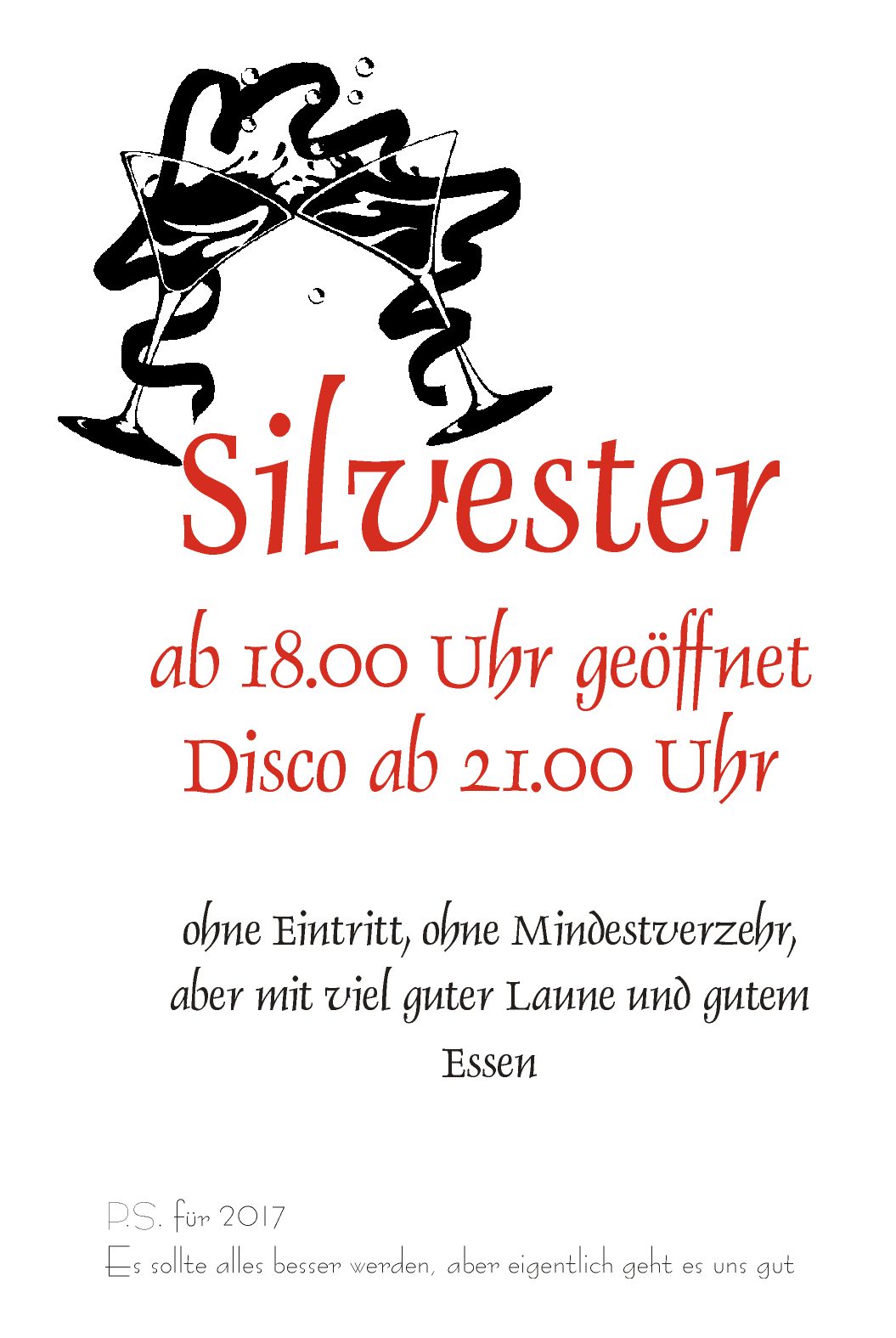 Silvester