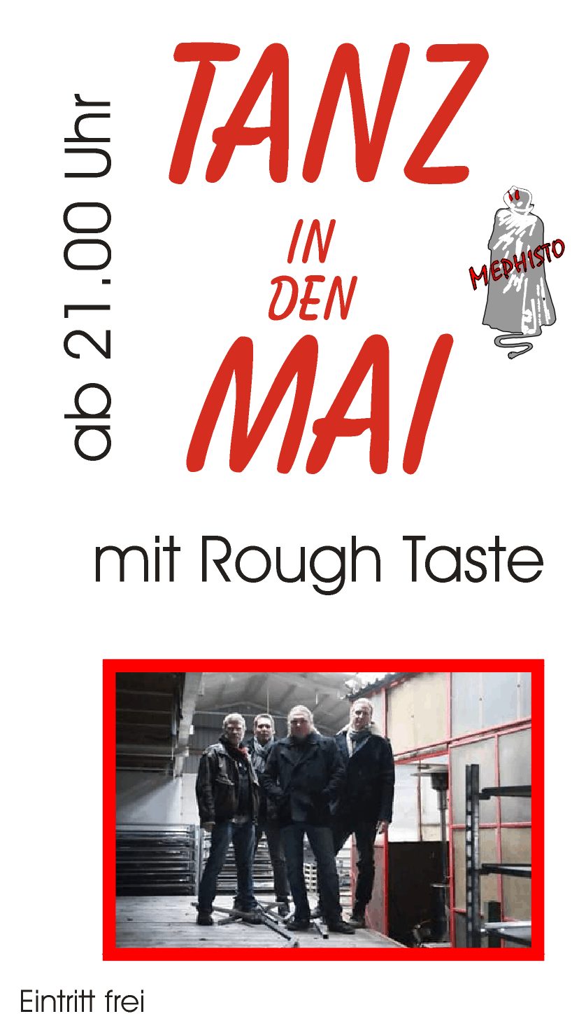 Tanz in den Mai2019web